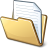 FilesView_48x48-32.png